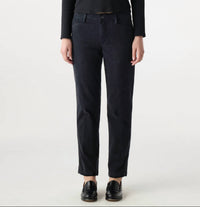 Amo - Libby Straight-leg Trouser