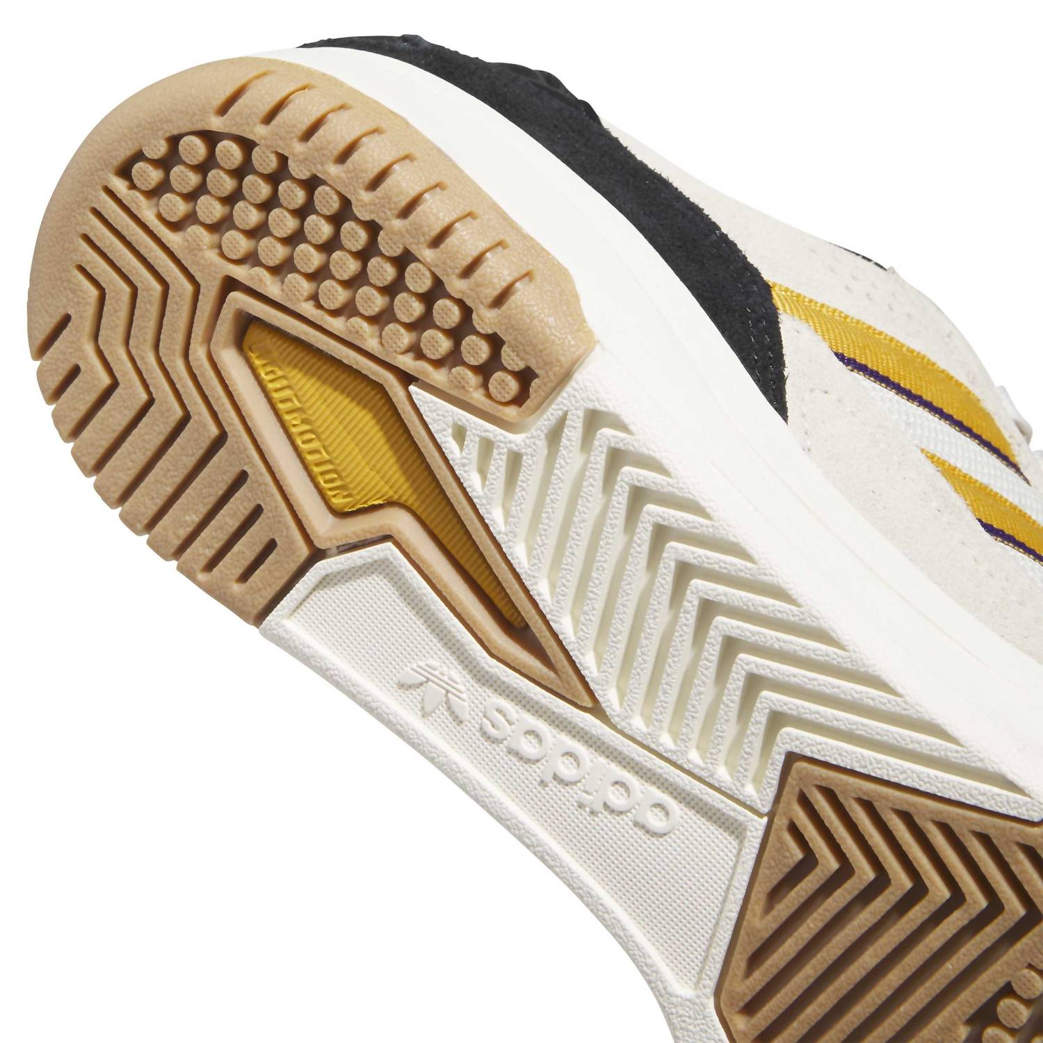 Adidas - Men's Tekkira Cup Trainers Shoes