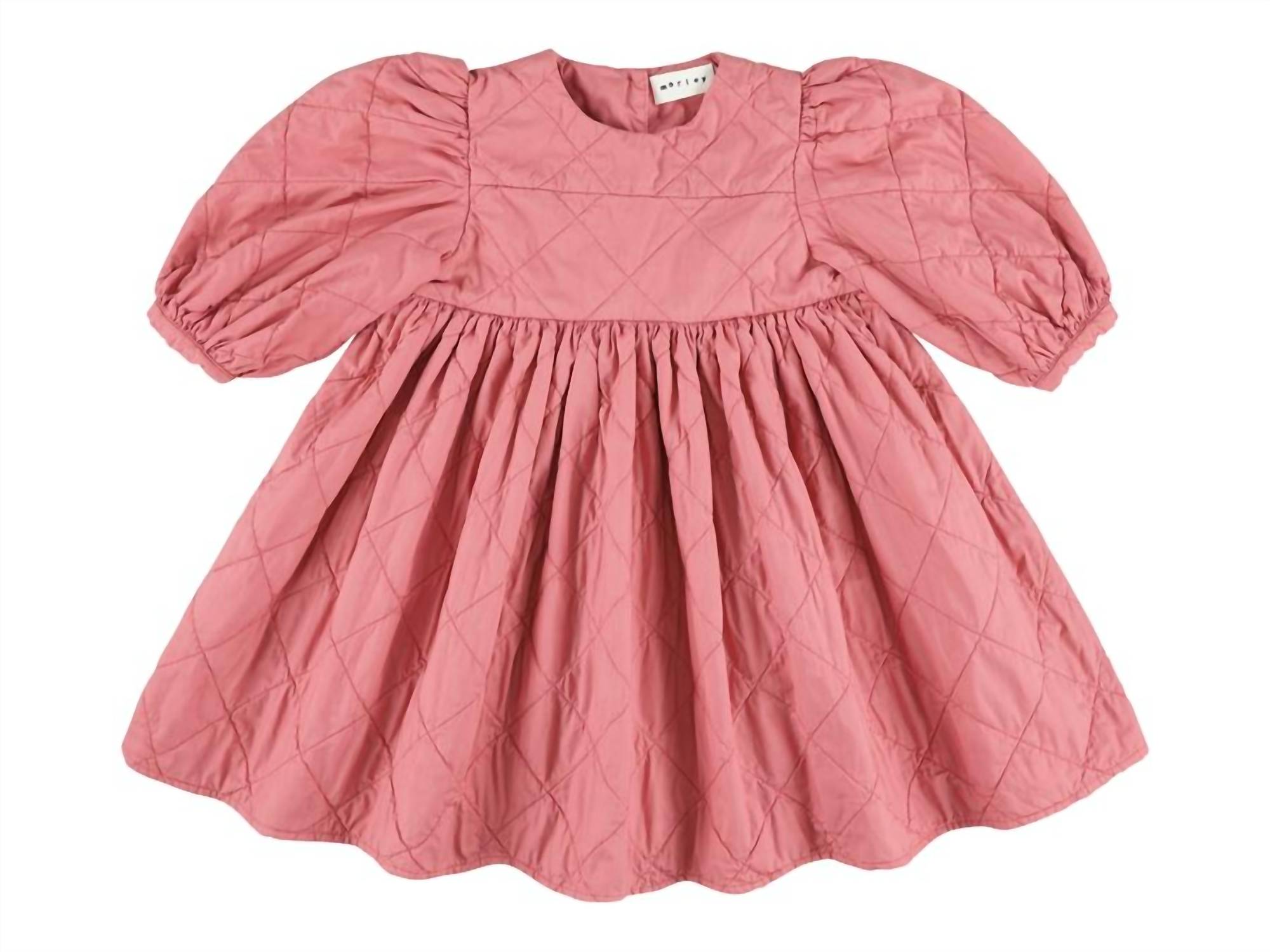 Morley - Noah Dress