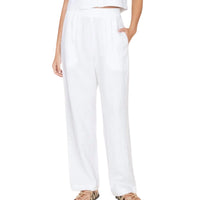 Xirena - Women's Atticus Pant