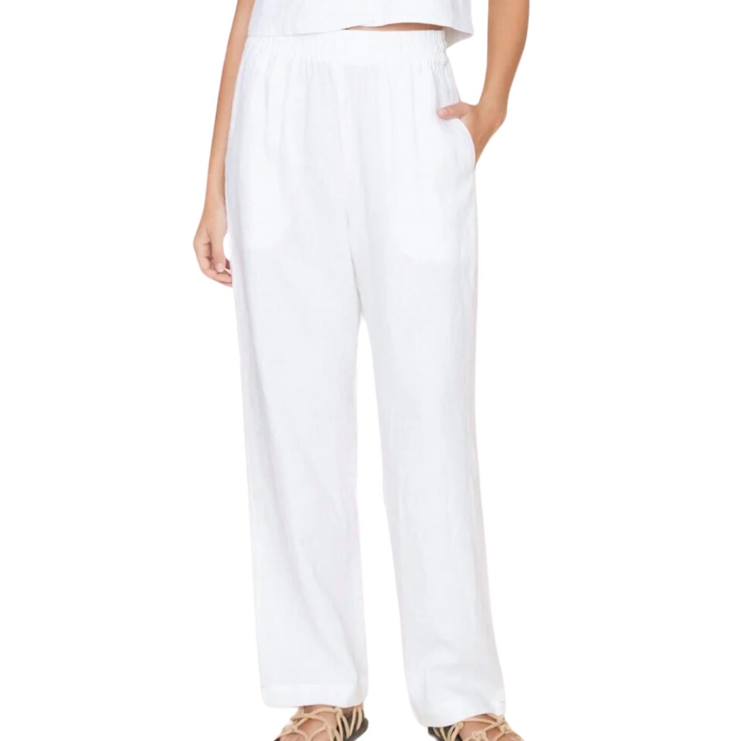 Xirena - Women's Atticus Pant