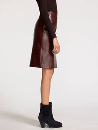 Brochu Walker - Inez Skirt