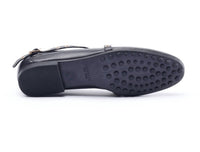 Cecelia New York - Women's Mercy Shoes