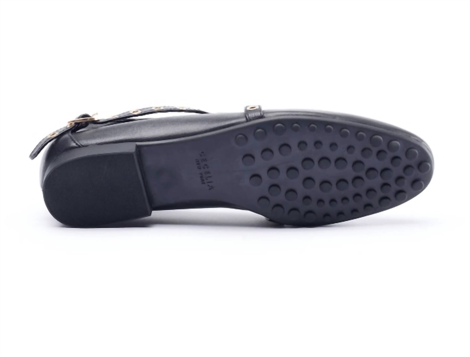 Cecelia New York - Women's Mercy Shoes