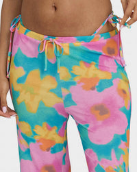 Billabong - Lookin Fresh Pants