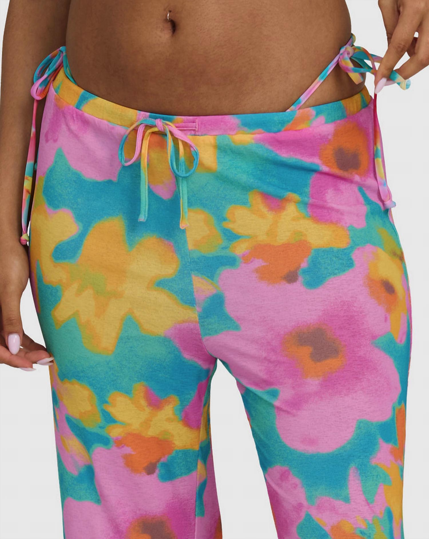 Billabong - Lookin Fresh Pants