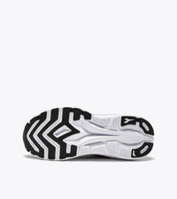 Diadora - Women’s Equipe Nucleo Sneakers