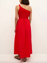Marie Oliver - Tobie Maxi Dress