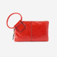 Hobo - Sable Wristlet