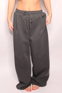 Et Clet - Everyday Elevated Pants