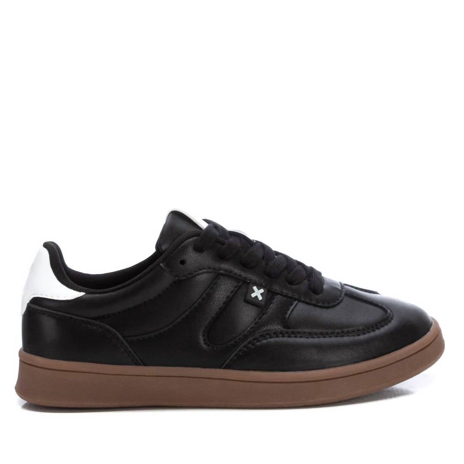 Xti - Women's Trainer Sneakers