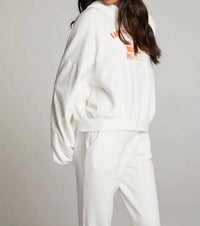 Chaser - Hampton Hoodie