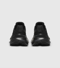 Saucony - Women's Guide Metro Le Sneakers