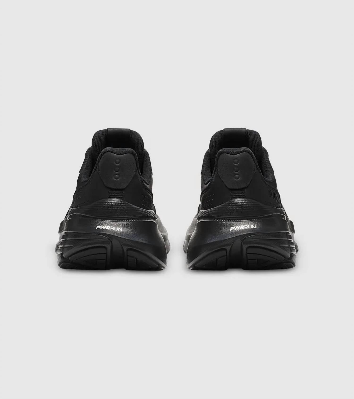 Saucony - Women's Guide Metro Le Sneakers