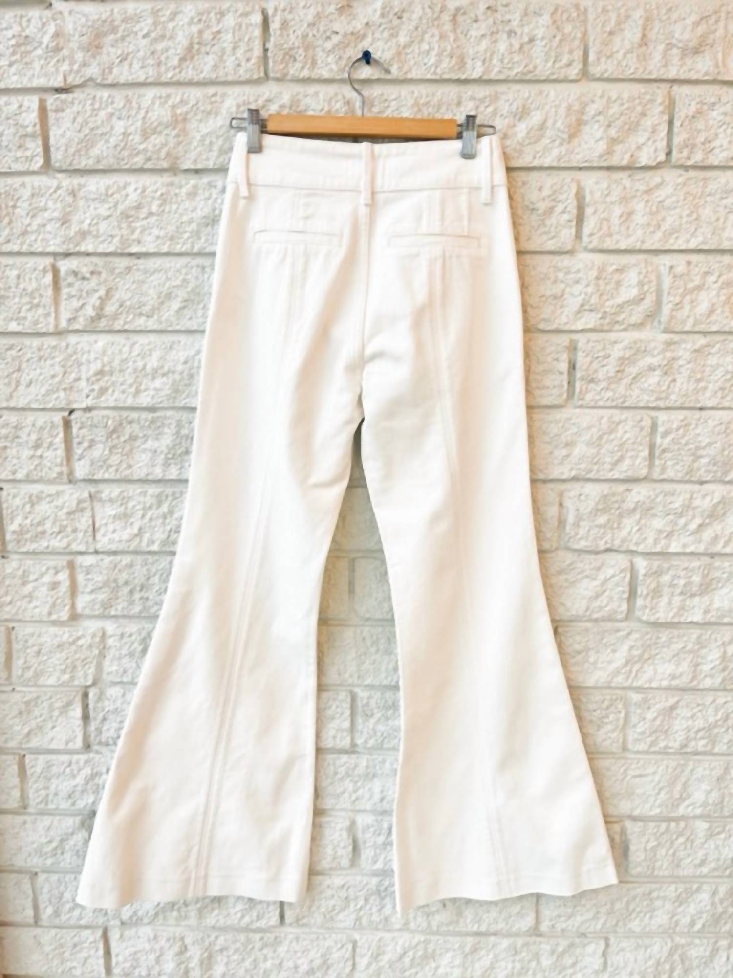 Christy Lynn - Rowen Pants