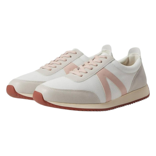 Mia - Women's Kable Sneaker