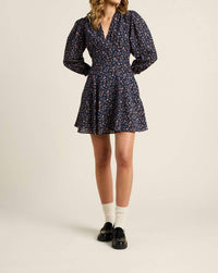 Trovata - Paulina Dress