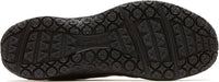 Dunham - Men's Cloud Waterproof Shoe