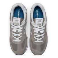 New Balance - Unisex 574 Sneakers
