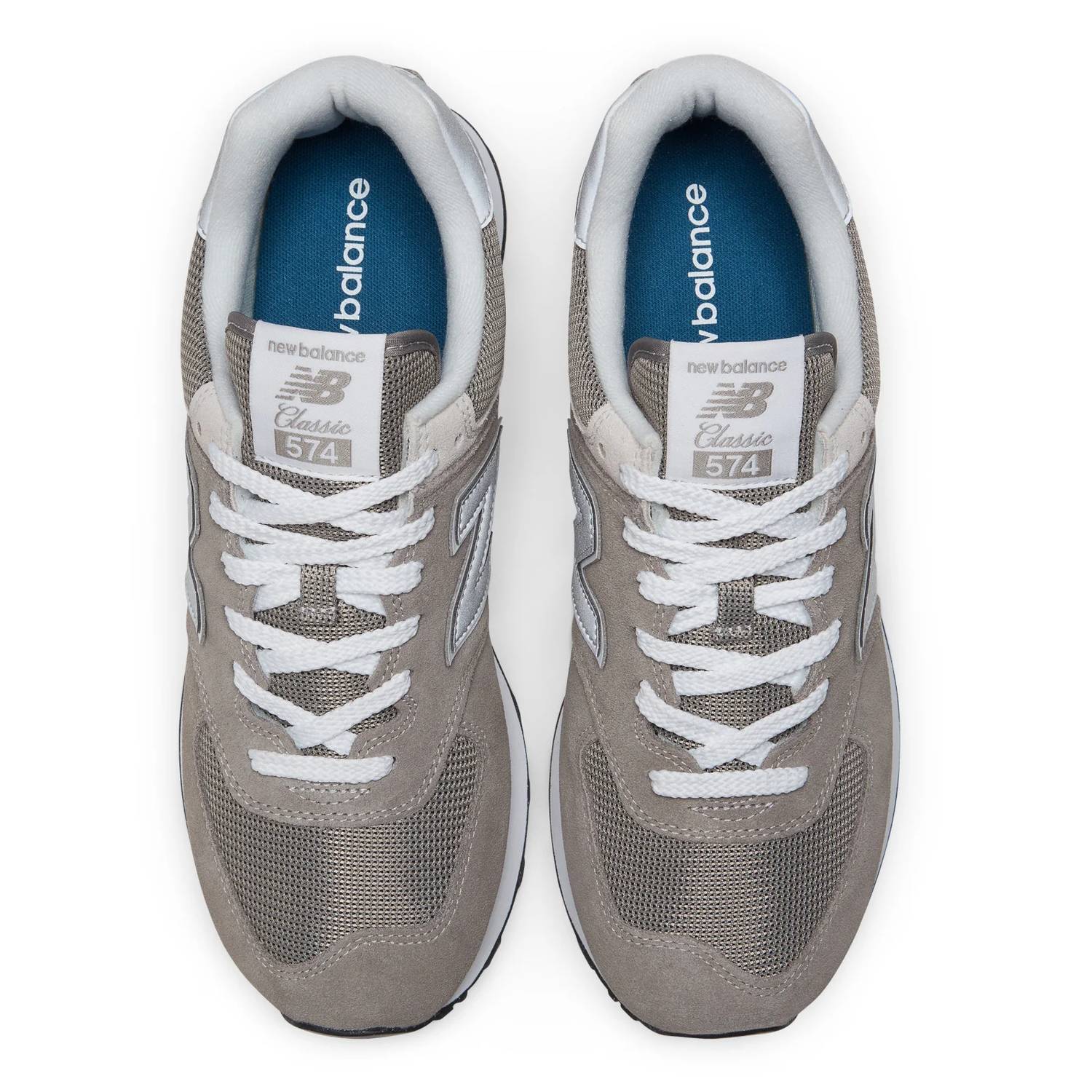 New Balance - Unisex 574 Sneakers