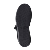 Lamo - Men's Paul Canvas Deck Shoes