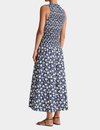 Apiece Apart - Siempre Tank Maxi Dress