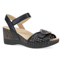Dansko - WOMEN'S STELLA SANDAL