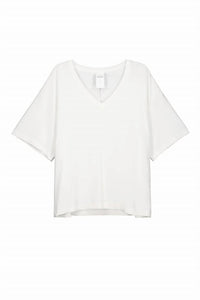 Kowtow - Unity Short Sleeve Tee