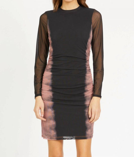 Caballero - Women's Vera Dress