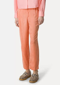 Forte Forte - Corduroy Chino Pants