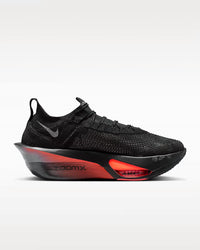 Nike - Men's Alphafly 3 Sneaker