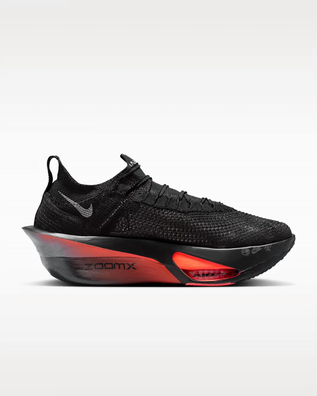 Nike - Men's Alphafly 3 Sneaker