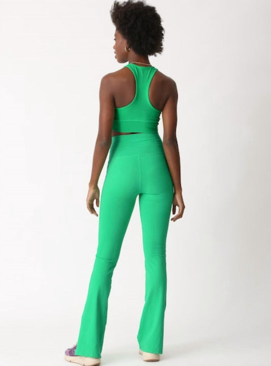 Electric & Rose - Isla Pants