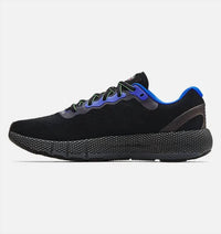 Under Armour - Men's Hovr Machina 2 Running Shoe