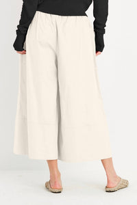 Planet By Lauren G. - Gaucho Pants