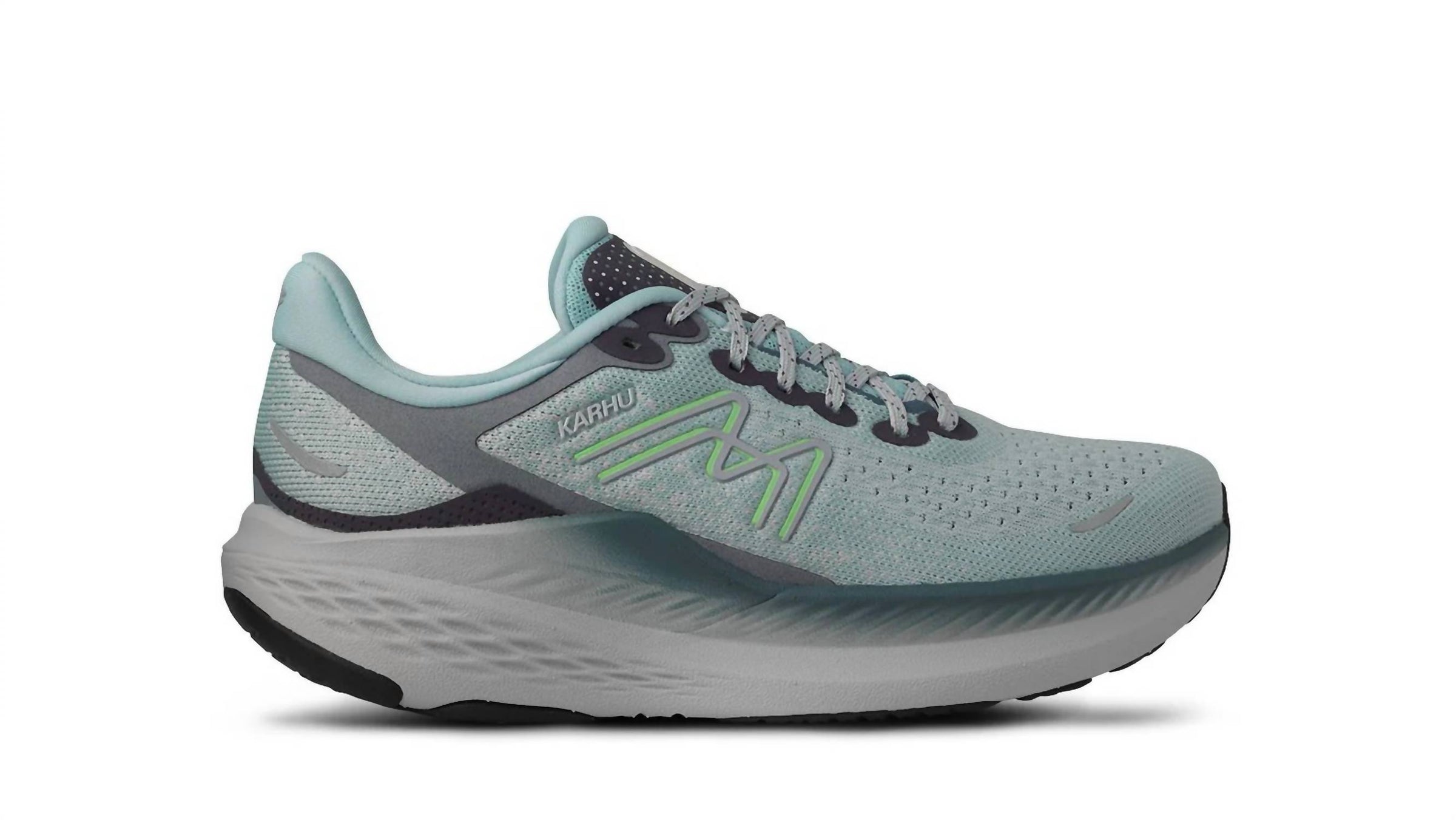 Karhu - Women's Mestari 1.5 Hivo Shoes