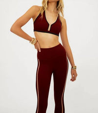 Beach Riot - Ida Racerback Top