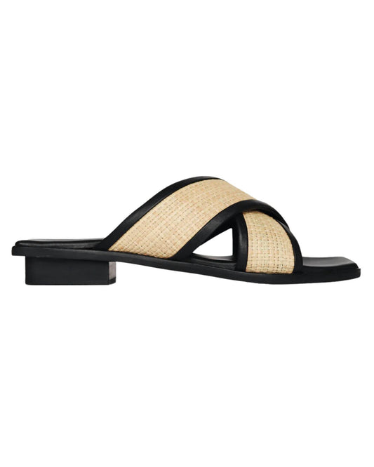 Bembien - Women's Aman Slide