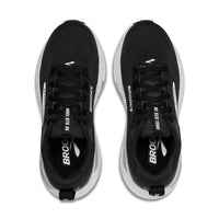 Brooks - Women's Ariel Gts 26 Athletic Shoe