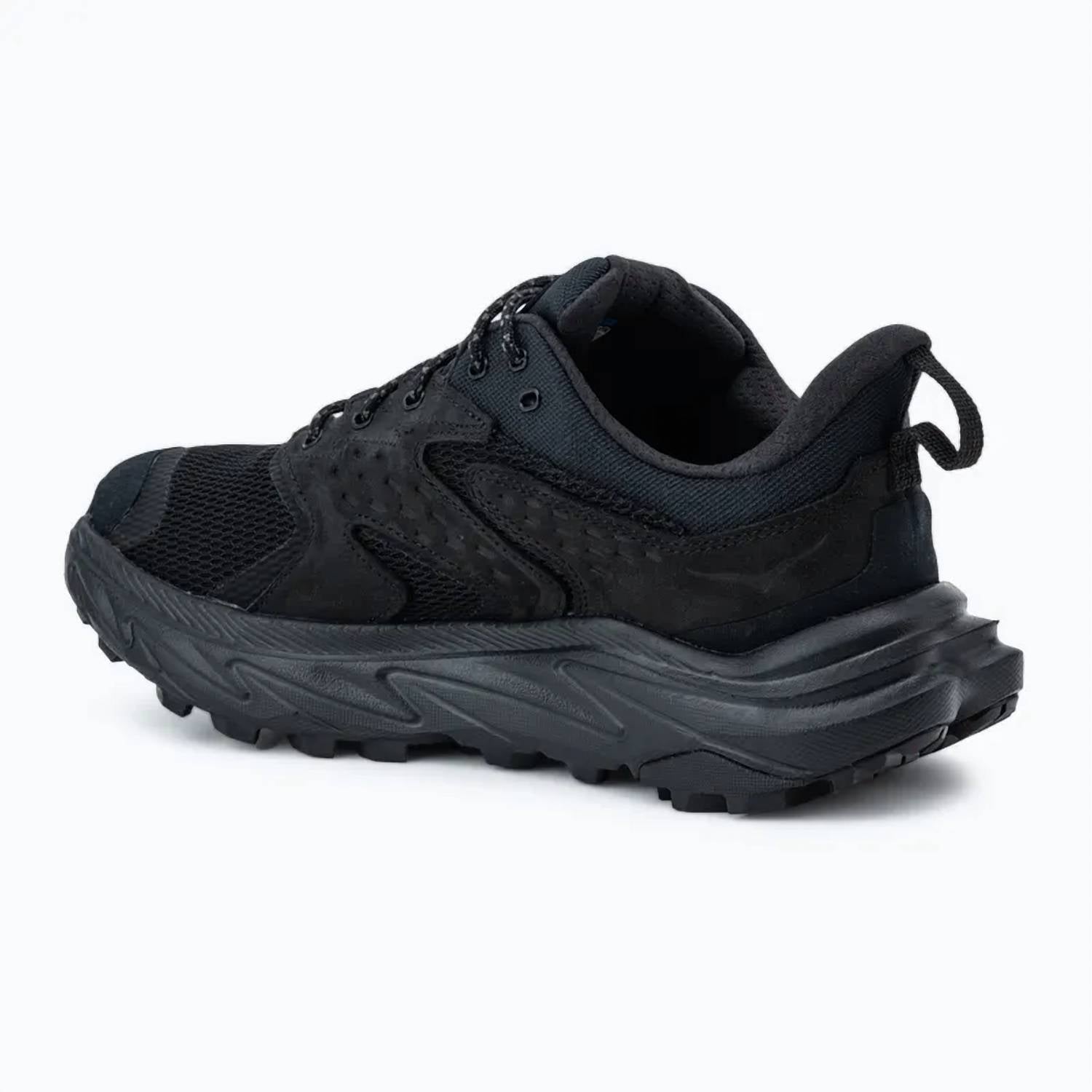 Hoka - Men's Anacapa 2 Low Gtx Hiking Boots