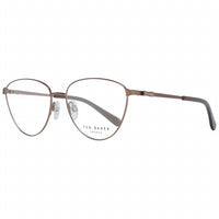 Ted Baker - Women's Metal Eyeglasses
