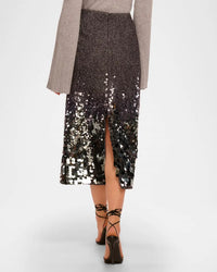 Ramy Brook - Peter Skirt