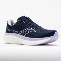 Saucony - Women's Ride 18 Running Shoes