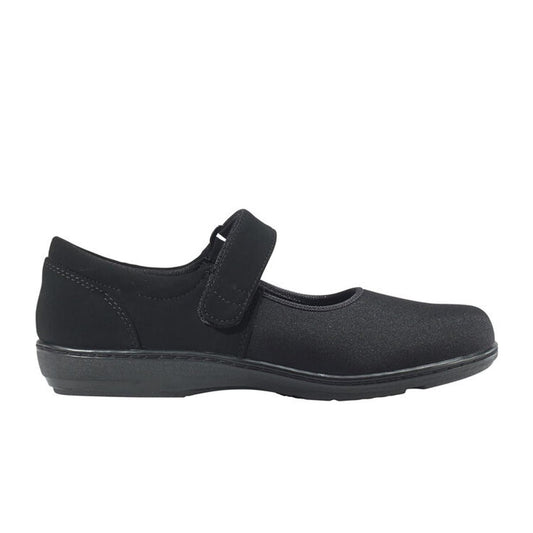 Aetrex - Women's Helen Mary Jane Shoes
