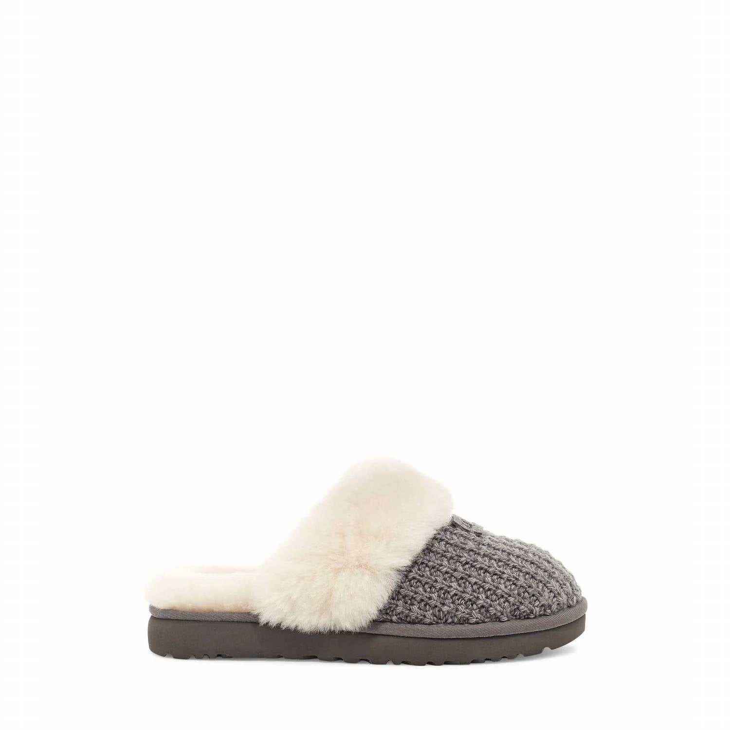 Ugg - Women's Cozy Slipper