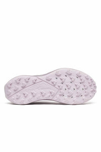 Saucony - Women's Peregrine 15 Sneakers