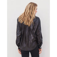 Nu Denmark - Athea Shirt