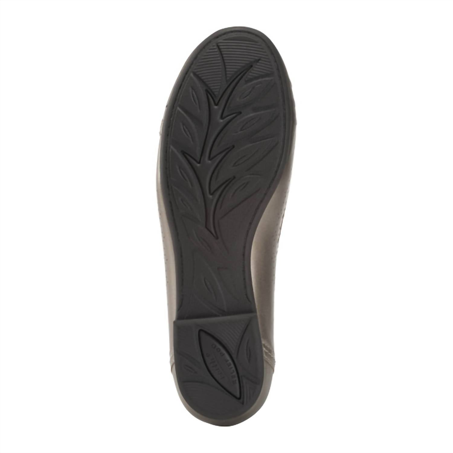 Earth - Women's Vista Nova Flats