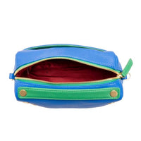 Hammitt - Evan Crossbody Bag