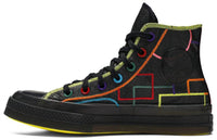 Converse - Unisex Chuck Taylor All Star Chinese New Year Sneakers